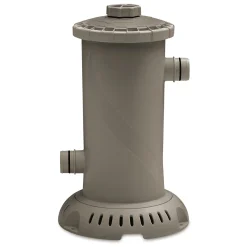 Zwemmen En Waterspeelgoed|Zwembaden><noscript><img width=