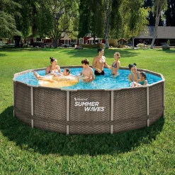 Zwemmen En Waterspeelgoed|Zwembaden><noscript><img width=