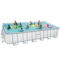 Zwemmen En Waterspeelgoed|Zwembaden><noscript><img width=