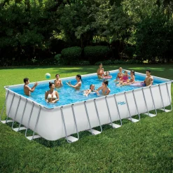 Zwemmen En Waterspeelgoed|Zwembaden><noscript><img width=