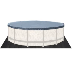 Zwemmen En Waterspeelgoed|Zwembaden><noscript><img width=