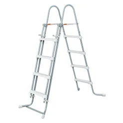 Zwemmen En Waterspeelgoed|Zwembaden></noscript>Summer Waves Zwembad Elite Frame 549 X 132 cm + filterpomp