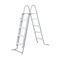 Zwemmen En Waterspeelgoed|Zwembaden><noscript><img width=