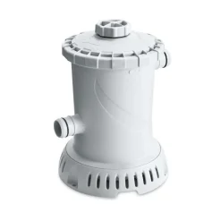 Zwemmen En Waterspeelgoed|Zwembaden><noscript><img width=