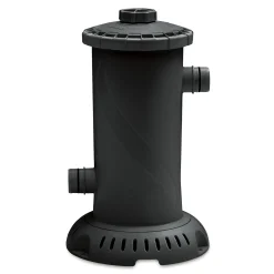 Zwemmen En Waterspeelgoed|Zwembaden><noscript><img width=