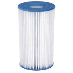 Zwemmen En Waterspeelgoed|Zwembaden></noscript>Summer Waves Zwembad Elite Frame 488 X 122 cm  Dark Herringbone + filterpomp