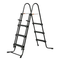 Zwemmen En Waterspeelgoed|Zwembaden></noscript>Summer Waves Zwembad Elite Frame 427 X 107 cm