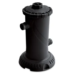 Zwemmen En Waterspeelgoed|Zwembaden></noscript>Summer Waves Zwembad Elite Frame 427 X 107 cm