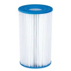 Zwemmen En Waterspeelgoed|Zwembaden></noscript>Summer Waves Zwembad Elite Frame 427 X 107 cm