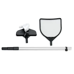 Zwemmen En Waterspeelgoed|Zwembaden></noscript>Summer Waves Zwembad Elite Frame 427 X 107 cm