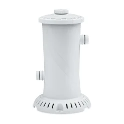 Zwemmen En Waterspeelgoed|Zwembaden></noscript>Summer Waves Zwembad Elite Frame 488 X 122 cm + filterpomp