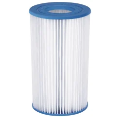 Zwemmen En Waterspeelgoed|Zwembaden></noscript>Summer Waves Zwembad Elite Frame 488 X 122 cm + filterpomp