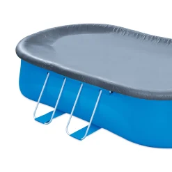 Zwemmen En Waterspeelgoed|Zwembaden><noscript><img width=