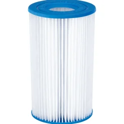 Zwemmen En Waterspeelgoed|Zwembaden><noscript><img width=