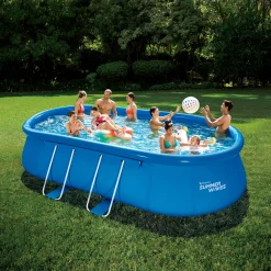 Zwemmen En Waterspeelgoed|Zwembaden><noscript><img width=