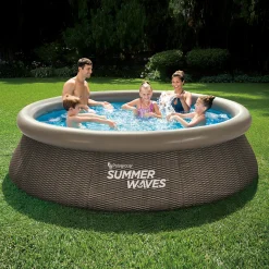 Zwemmen En Waterspeelgoed|Zwembaden><noscript><img width=