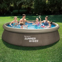 Zwemmen En Waterspeelgoed|Zwembaden><noscript><img width=