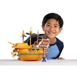 Jongens|Speelsets><noscript><img width=