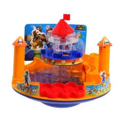 Speelsets|Jongens>Epoch Super Mario Castle Land