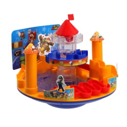 Speelsets|Jongens><noscript><img width=