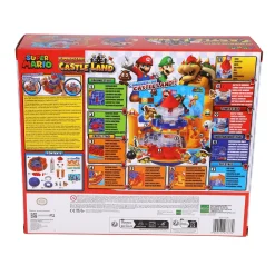 Speelsets|Jongens><noscript><img width=