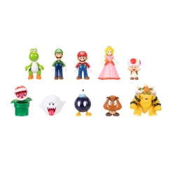 Speelfiguren><noscript><img width=