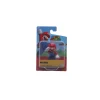 Actiefiguren|Jongens>Nintendo Super Mario Figuur 6,5 Cm Assorti