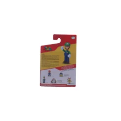 Actiefiguren|Jongens></noscript>Nintendo Super Mario Figuur 6,5 Cm Assorti