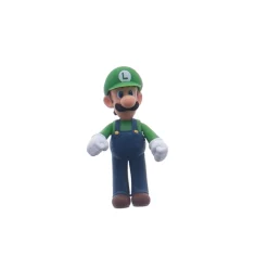 Actiefiguren|Jongens></noscript>Nintendo Super Mario Figuur 6,5 Cm Assorti