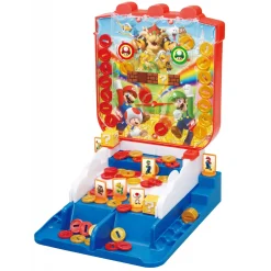 Kinderspellen><noscript><img width=