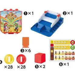 Kinderspellen><noscript><img width=