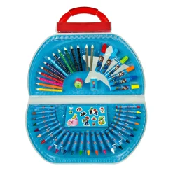 Tekenen / Kleuren><noscript><img width=