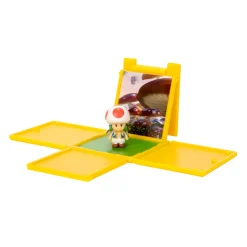 Speelfiguren><noscript><img width=