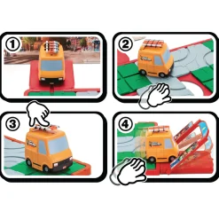 Kinderspellen><noscript><img width=