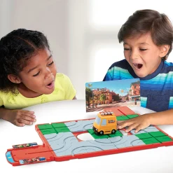 Kinderspellen><noscript><img width=