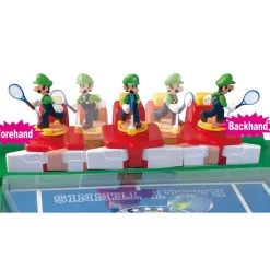 Kinderspellen></noscript>Epoch Super Mario Tennis - Kinderspel