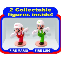 Kinderspellen><noscript><img width=