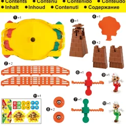 Kinderspellen><noscript><img width=