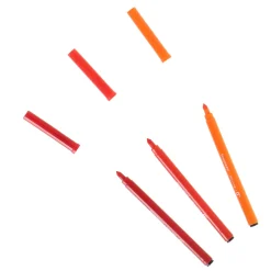 Tekenen / Kleuren><noscript><img width=