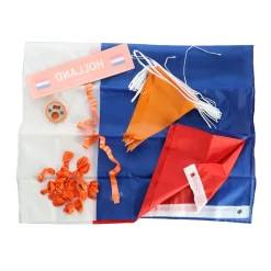 Feestartikelen><noscript><img width=