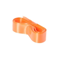 Feestartikelen><noscript><img width=