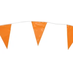 Feestartikelen><noscript><img width=