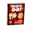 Kaartspellen>White Goblin Games Sushi Go! - Kaartspel