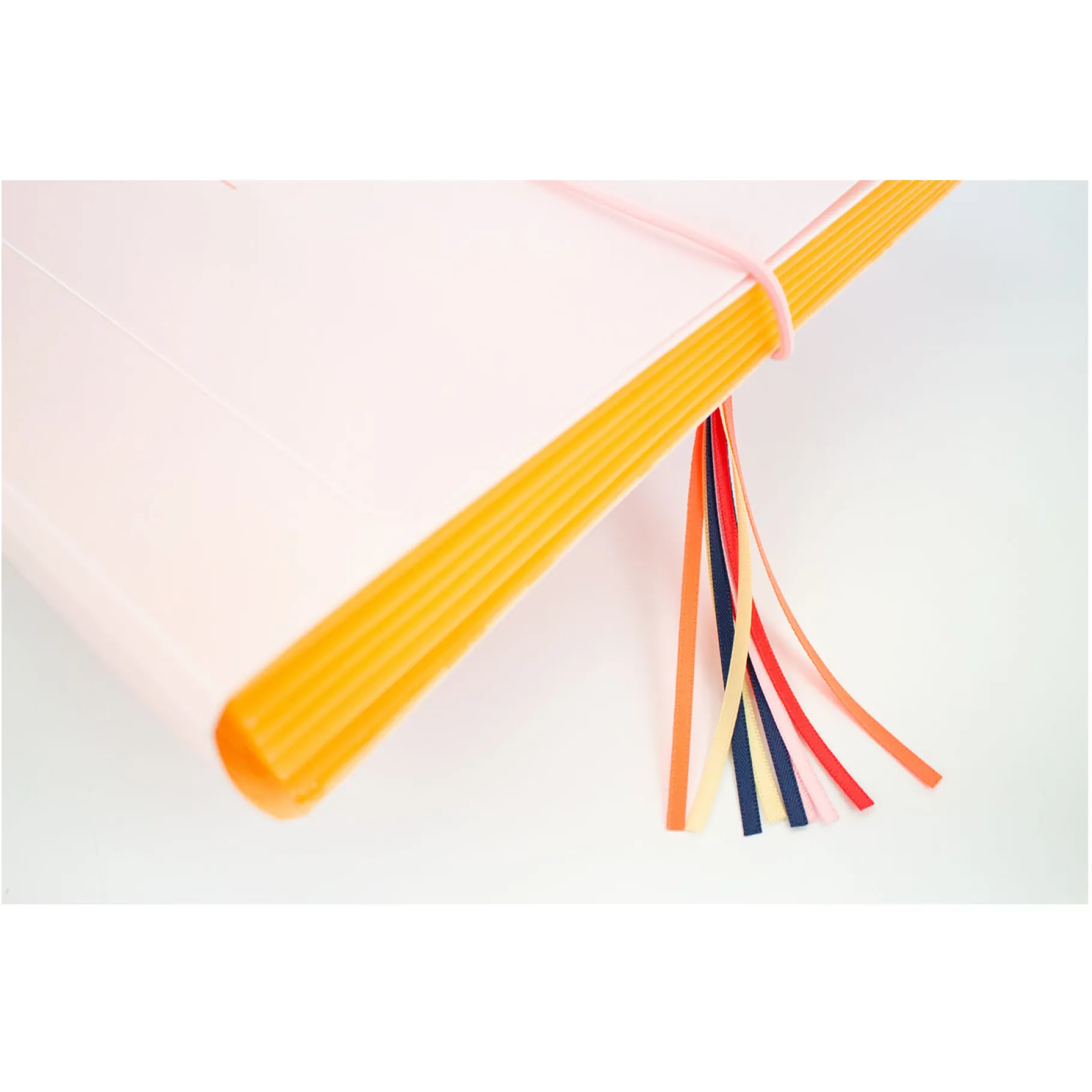 Meisjes|Schrijfwaren> Sushi Sunday Documentenmap Xoxo