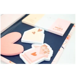 Meisjes|Schrijfwaren><noscript><img width=