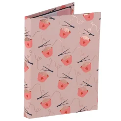 Meisjes|Schrijfwaren><noscript><img width=