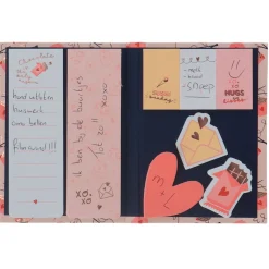 Meisjes|Schrijfwaren><noscript><img width=