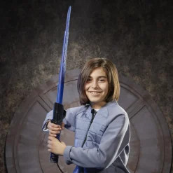 Rollenspel></noscript> Sw lightsaber forge bladesmith kc darksaber