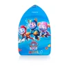 Zwemmen En Waterspeelgoed> Swimways Paw Patrol Kickboard