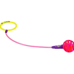 Springtouwen><noscript><img width=